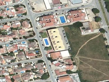 Villa in vendita a Puigmal