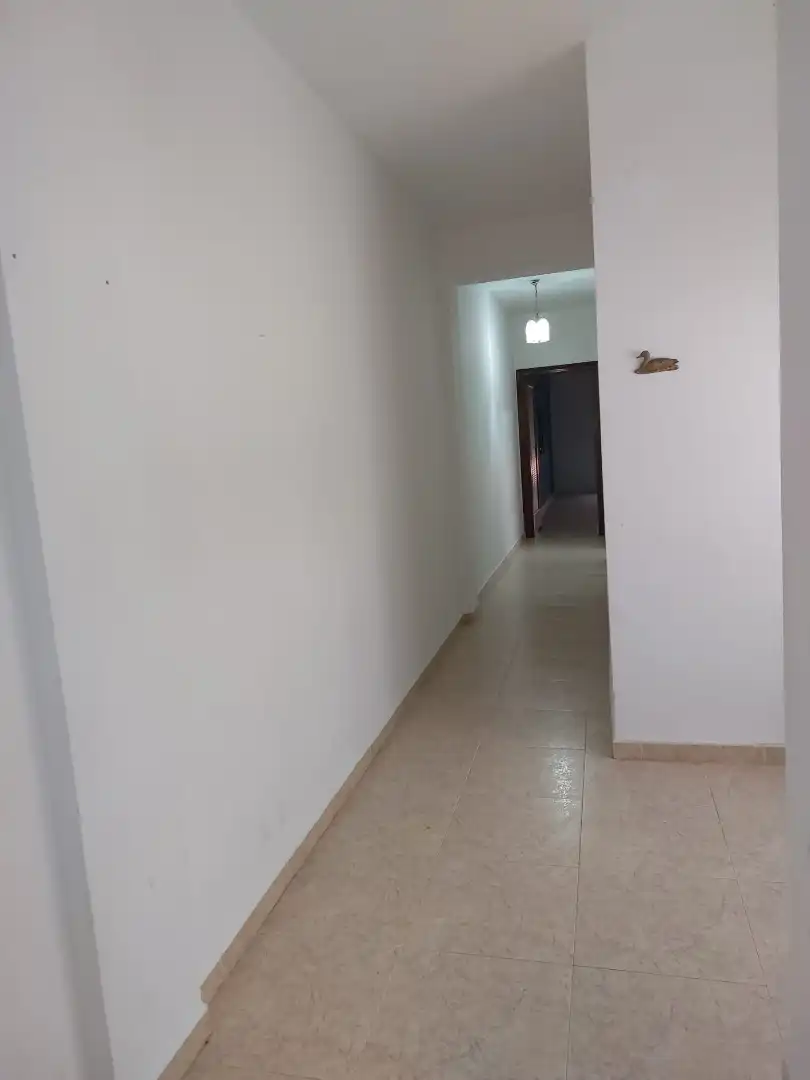 Appartamento con terrazza in vendita a Don Benito, imagen 4