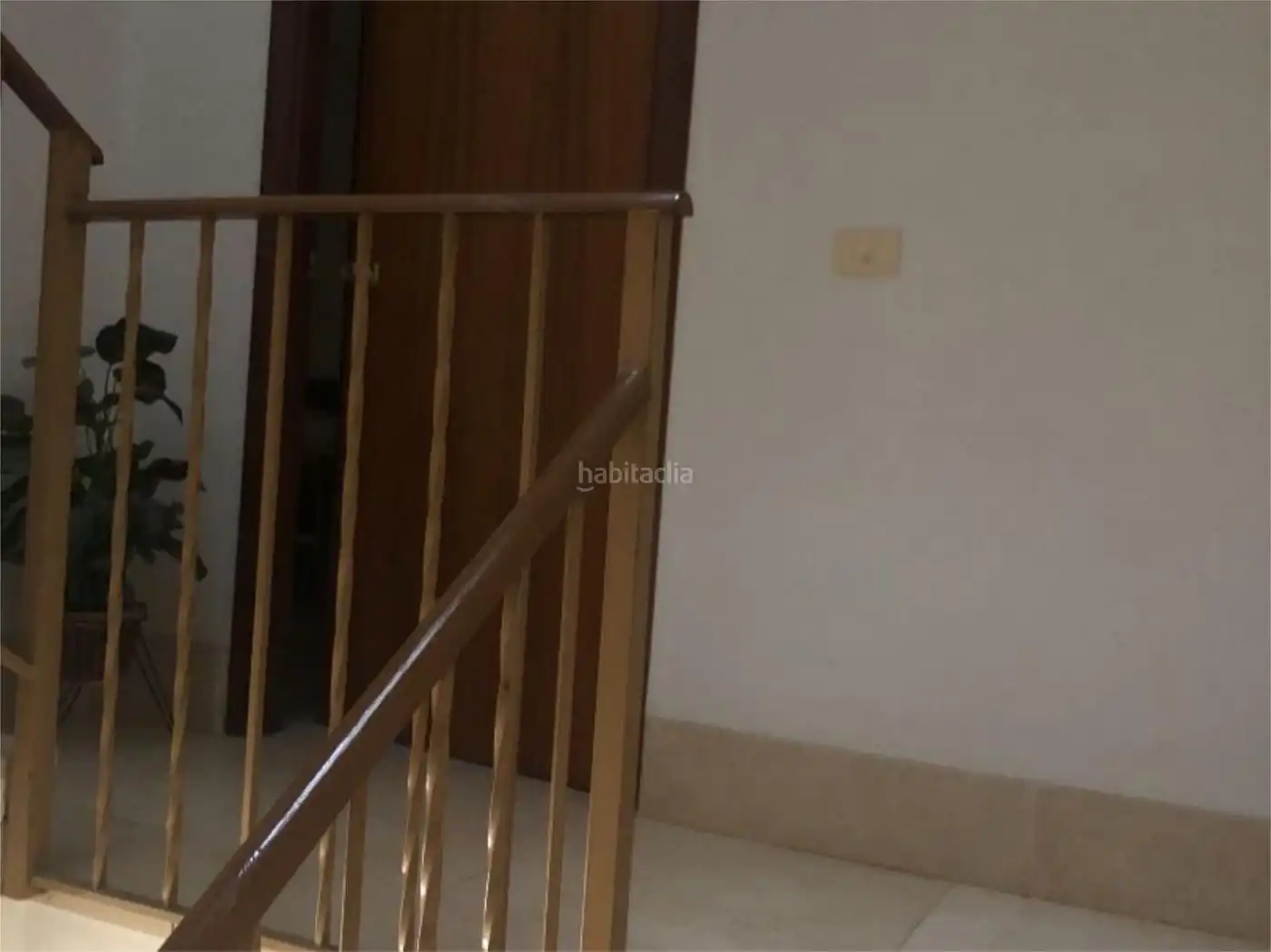 Casa a schiera in vendita a Carrer de Dalt 1, imagen 7