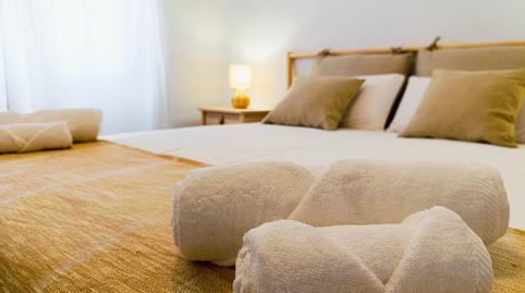 Photo 2 of Country house to rent in Fornet, Altea ciudad, Alicante