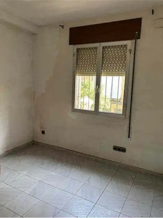 Schlafzimmer von Wohnung zum Verkauf in Córdoba
