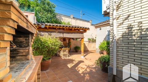 Photo 5 of Houses for sale in Carrer Manuel de Falla, Sant Vicenç Dels Horts, Barcelona