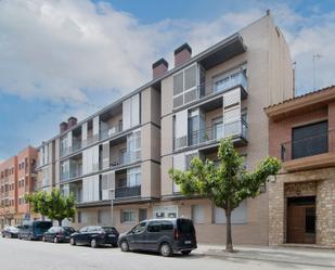 Flat for sale in C/ Lluis Companys, Alcoletge