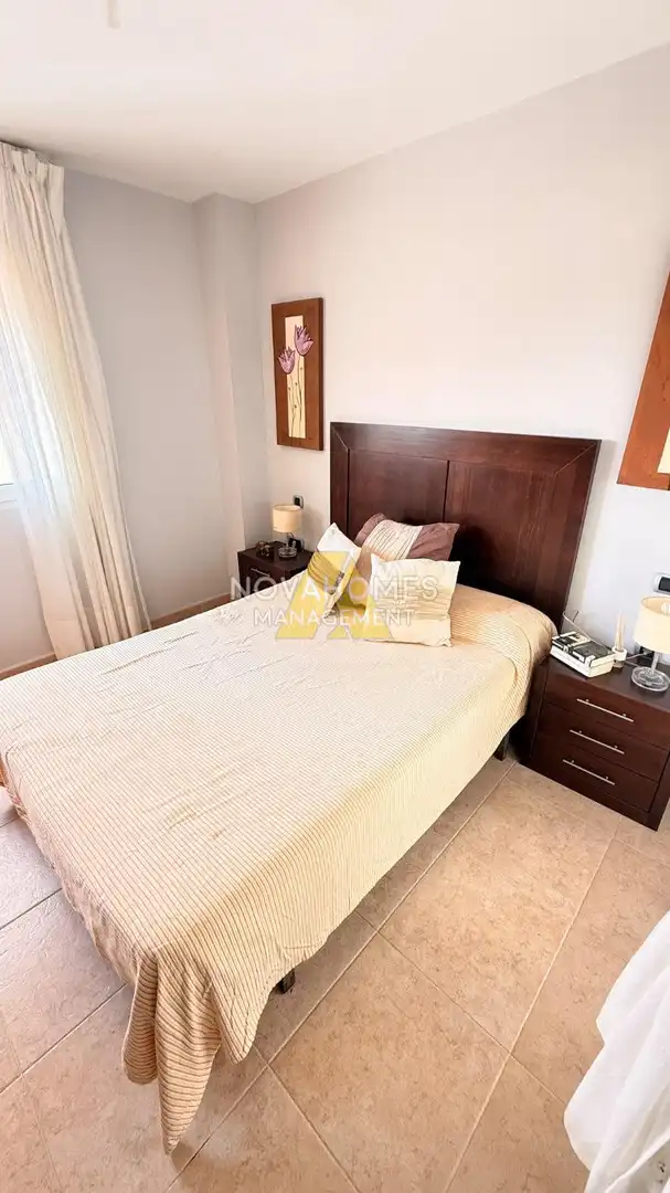 Apartament amb piscina en venda a N/A 2, imagen 21
