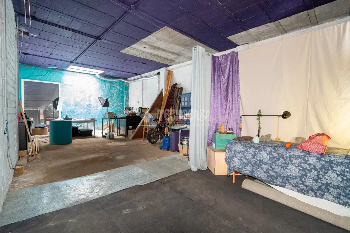 Wohnung zum Verkauf in Albaicín, imagen 30