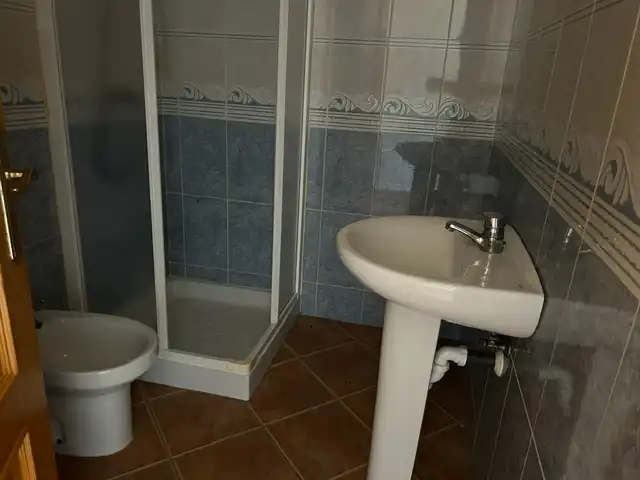 Piso con ascensor en venta en Calle Ramón y Cajal 52, imagen 4