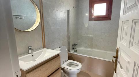 Photo 4 of Attic for sale in Calle Nuñez de Balboa, 260, Las Marinas - Pueblo Laguna, Almería