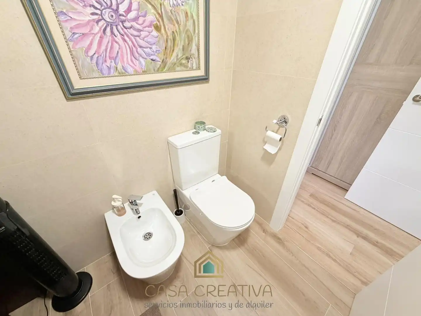 Piso con terraza en venta en Avenida REPUBLICA ARGENTINA DE LA, imagen 52