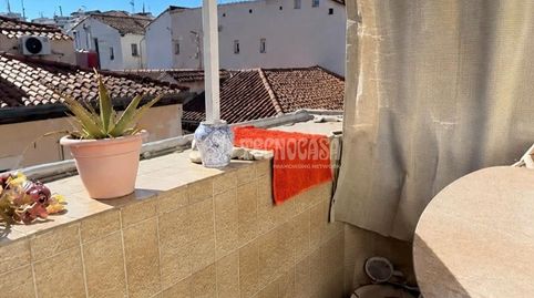 Piso en venta en Madrid, image 5