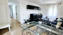 Living room of Flat for sale in  Santa Cruz de Tenerife Capital