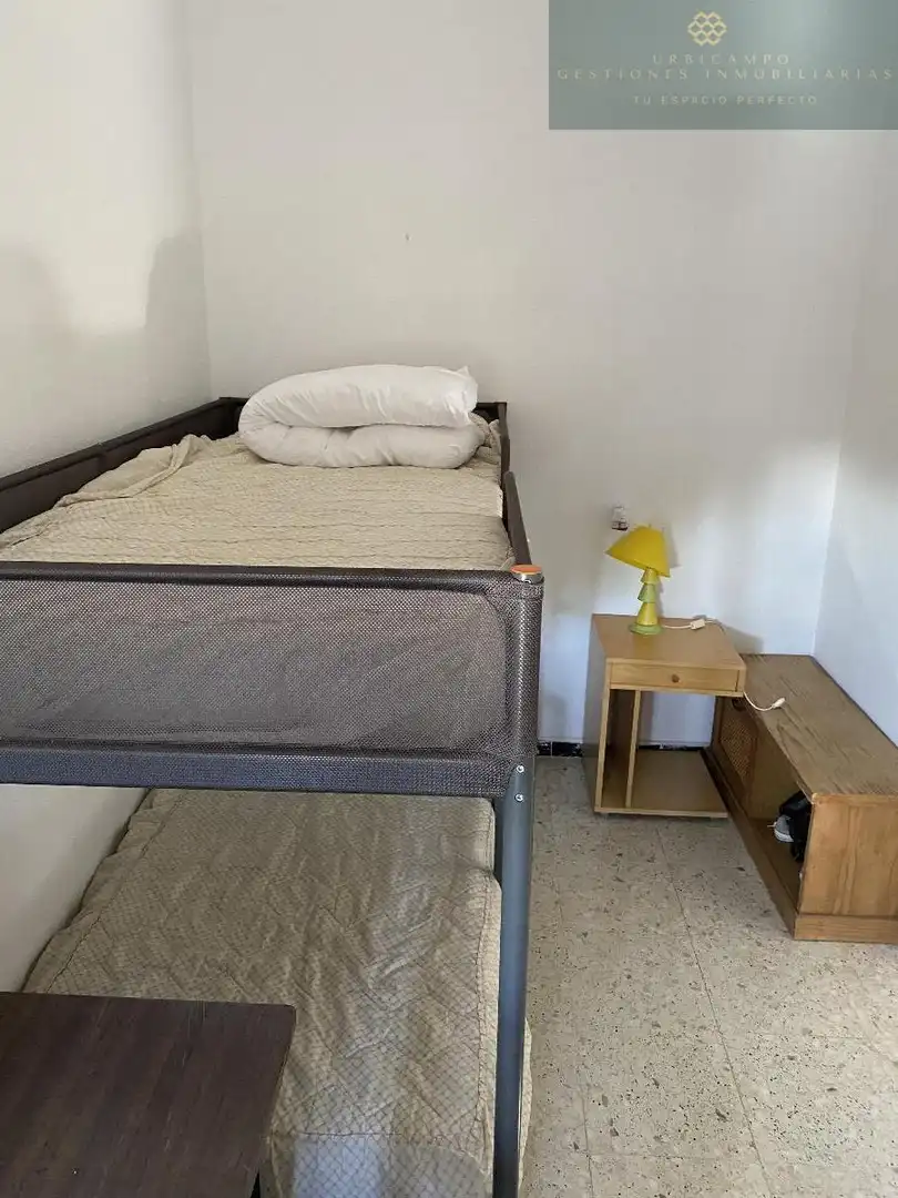Bedroom of Houses for sale in Mérida