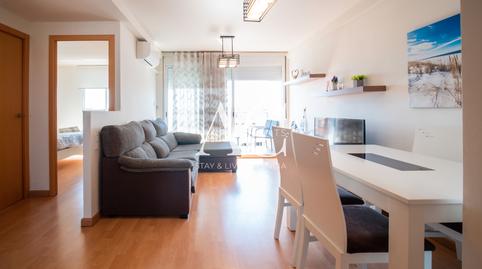 Photo 2 of Flat to rent in La Raïosa, Valencia