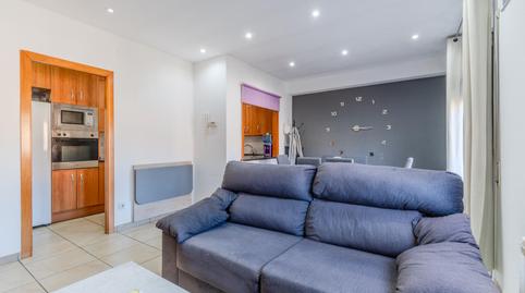 Photo 5 of Attic for sale in Santa Eugènia de Berga, Barcelona