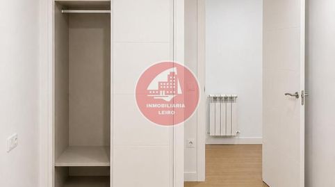 Photo 4 of Flat for rent in Rúa de Urzáiz, Fátima, Vigo