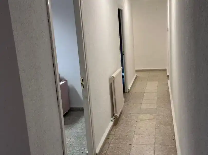 Casa o chalet en venta en Galapagar con Aire acondicionado, Piscina y Balcón