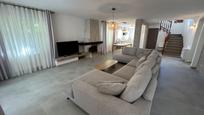 Living room of House or chalet for sale in Sant Carles de la Ràpita  with Air Conditioner, Heating and Terrace