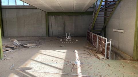 Photo 5 of Industrial buildings for sale in Carretera de Yecla, 12, Jumilla, Murcia