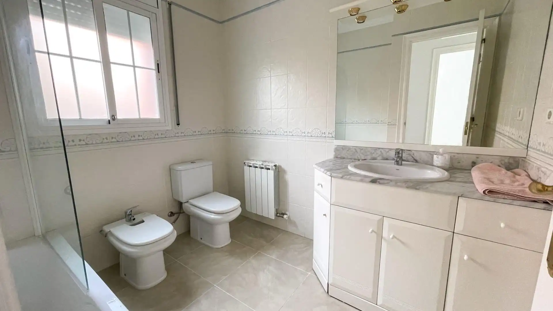 Maison avec piscine à vendre à Vilassar de Dalt, imagen 24