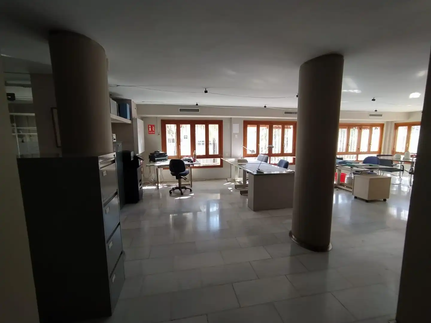 Office space for sale in Elche ciudad, imagen 3
