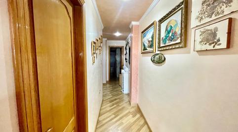 Foto 5 de Àtic en venda a Molvízar, Granada