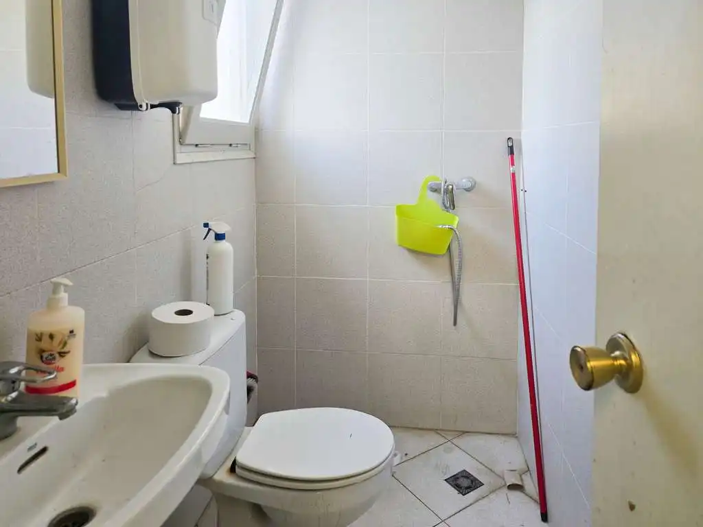 Local comercial en venda a Riells, imagen 10