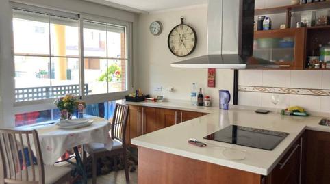 Photo 3 of Single-family semi-detached for sale in Medio, Arroyo, Valladolid