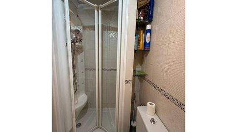 Foto 4 de Piso en venta en Federico Echevarría, Centro Ciudad, León Capital