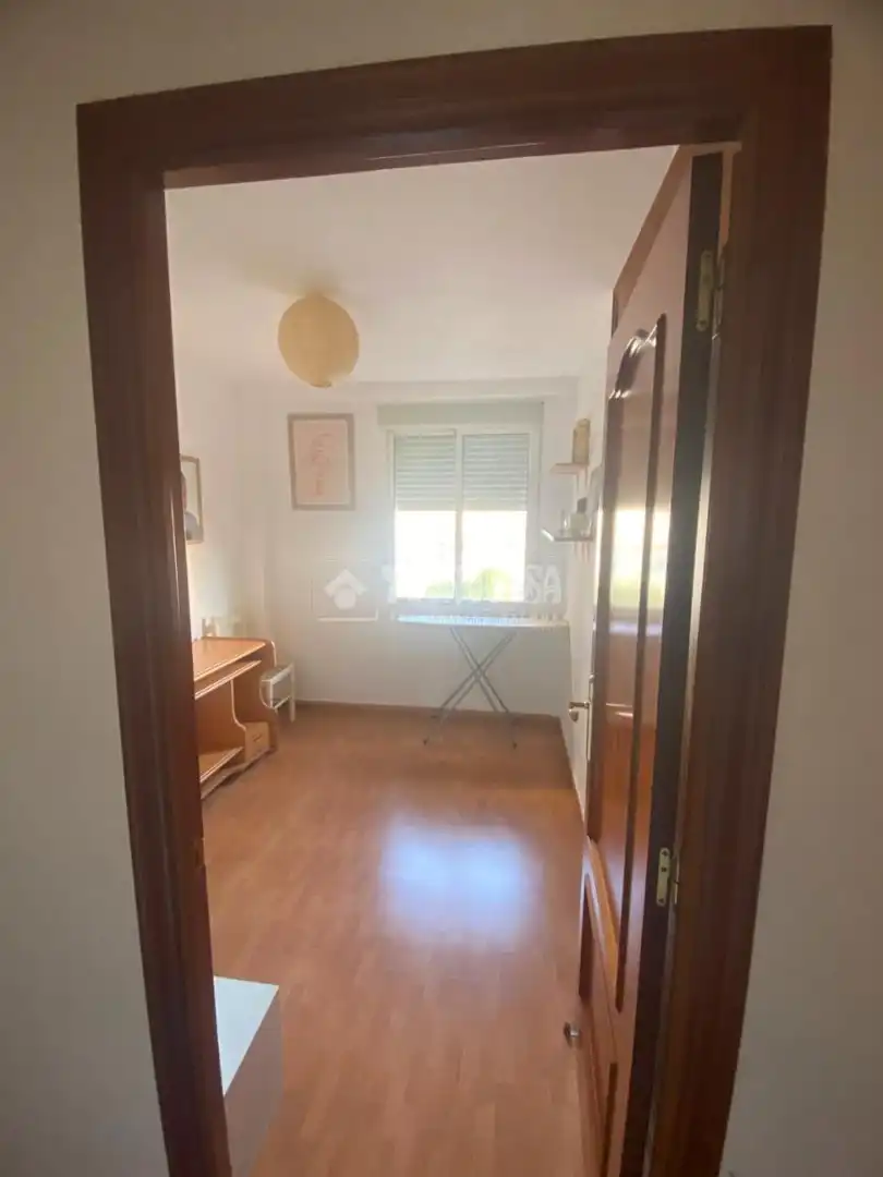 Habitación de Piso en venta en Alicante / Alacant con Piscina comunitaria