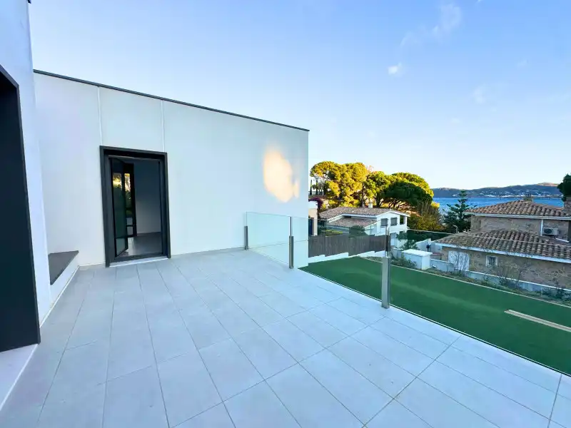 Maison avec piscine à vendre à N/A, imagen 8