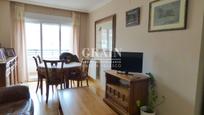 Apartment for sale in Imaginalia - Llanos del Águila, imagen 2