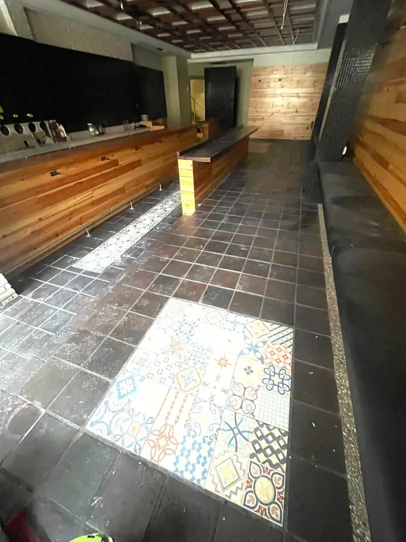 Local comercial en venda a San Pablo - San Nicolás, imagen 5