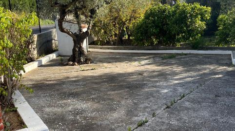 Foto 3 de Casa o chalet de alquiler en Centro, Alhaurín El Grande