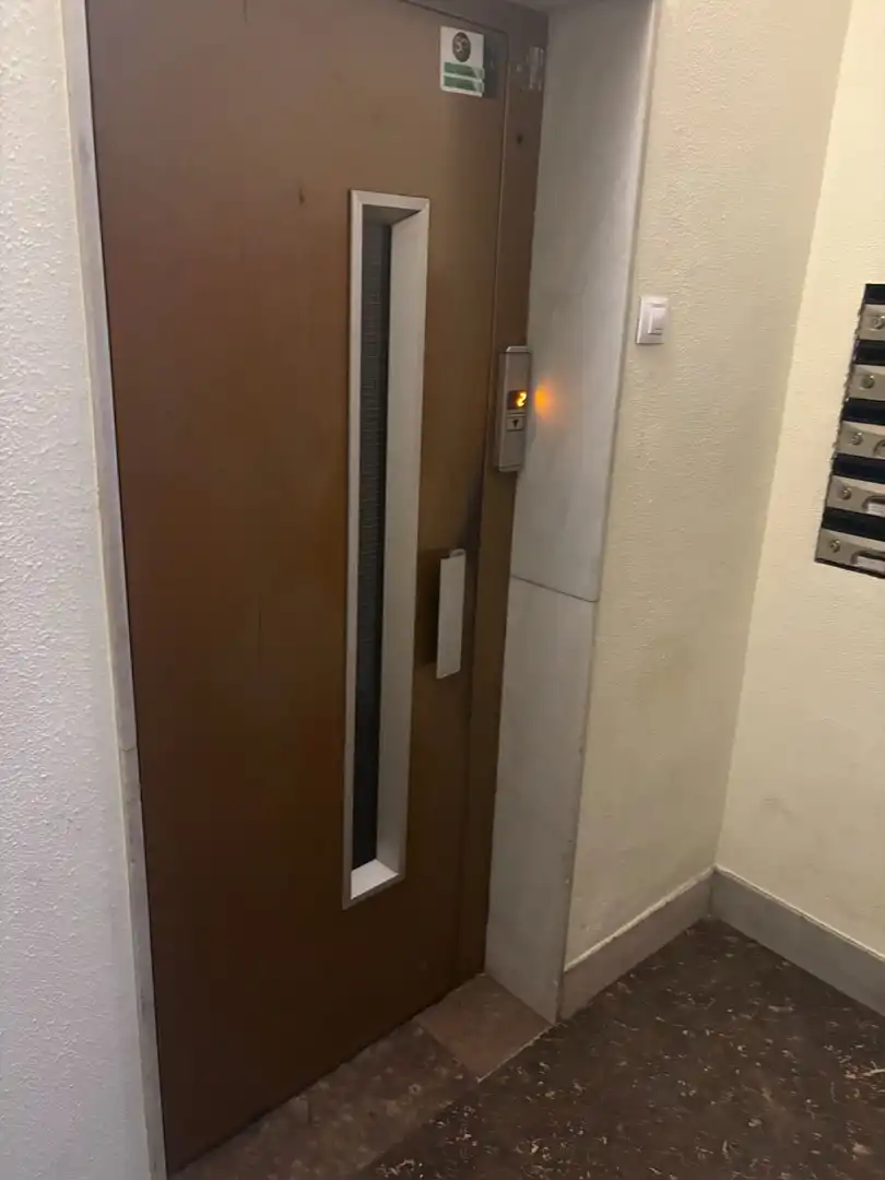 Wohnung zum Verkauf in Oviedo  mit Heizung