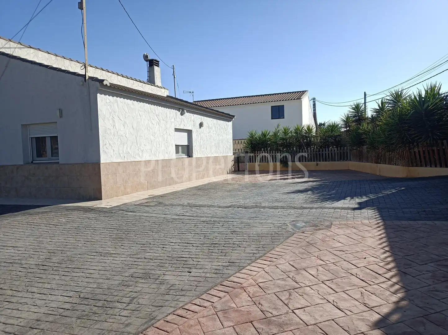 Casa en venta en N/A, imagen 53