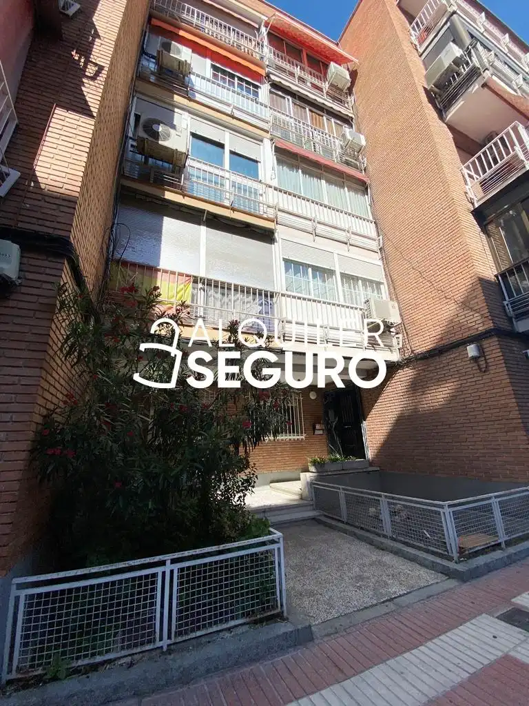 Appartamento in affitto a Lucano, imagen 28