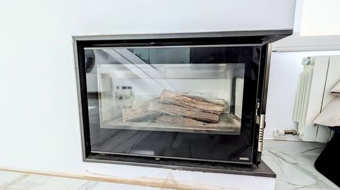 Photo 5 of Houses for sale in Misericordia, Canet de Mar, Barcelona