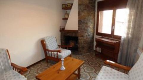 Photo 4 of Flat for sale in Roc, 15, Bellver de Cerdanya, Lleida