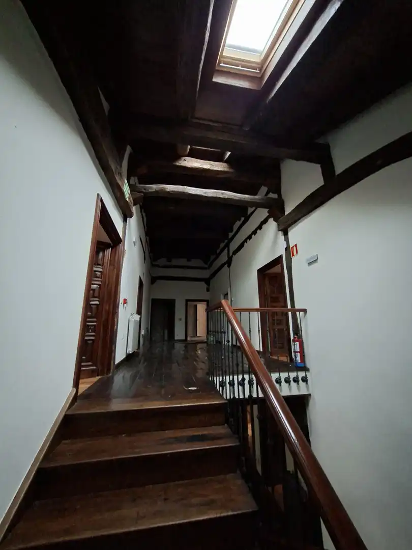 Maison à vendre à Soba, imagen 15