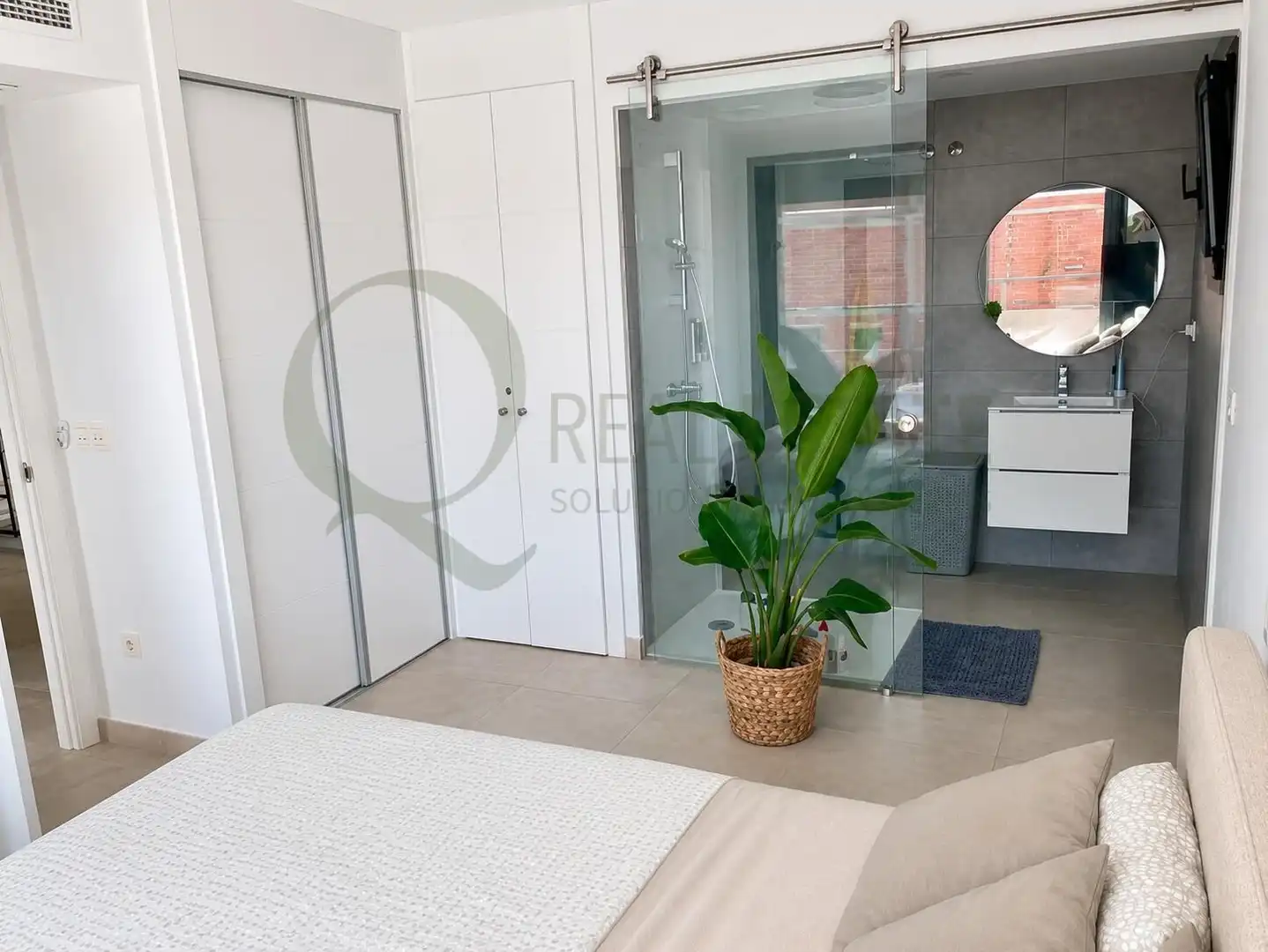 Villa avec terrasse à vendre à Gran Alacant, imagen 19