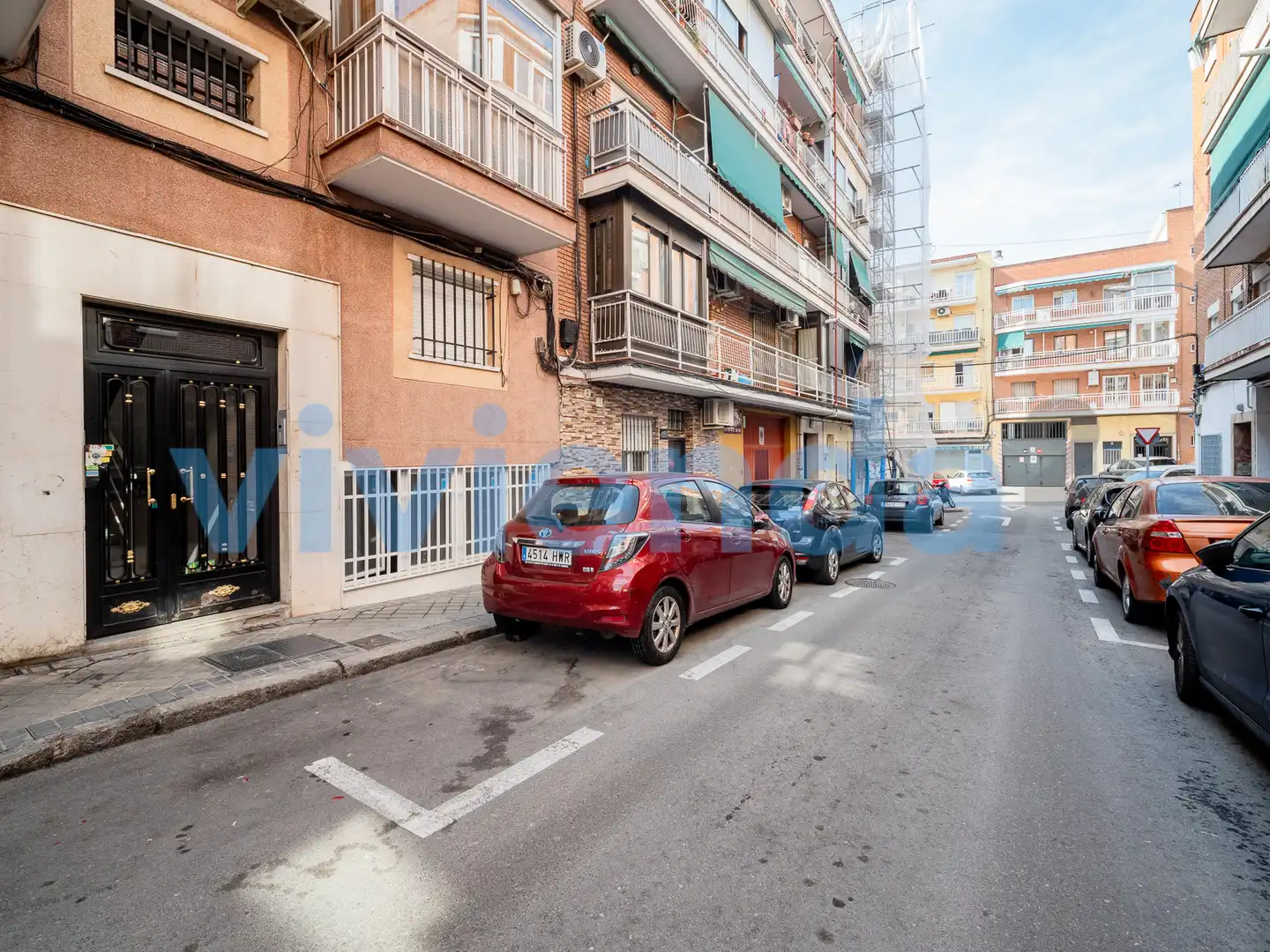 Commercial properties for sale in Calle de Juan Pascual, Pueblo Nuevo
