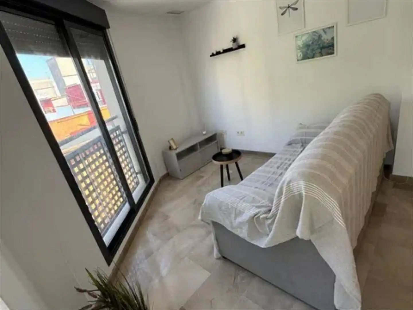 Appartamento con ascensore in vendita a Sueca ciudad, imagen 6
