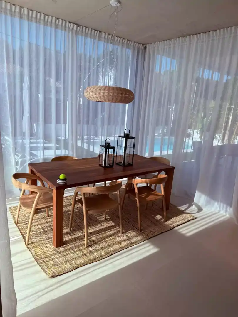 Maison avec piscine à vendre à Montgrí, imagen 11