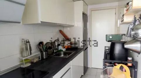 Photo 4 of Flat for sale in Calle Diego Manchado, 9, Portazgo, Madrid Capital