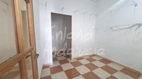 Foto 3 de Casa adosada en venda a Villanueva de Tapia, Málaga
