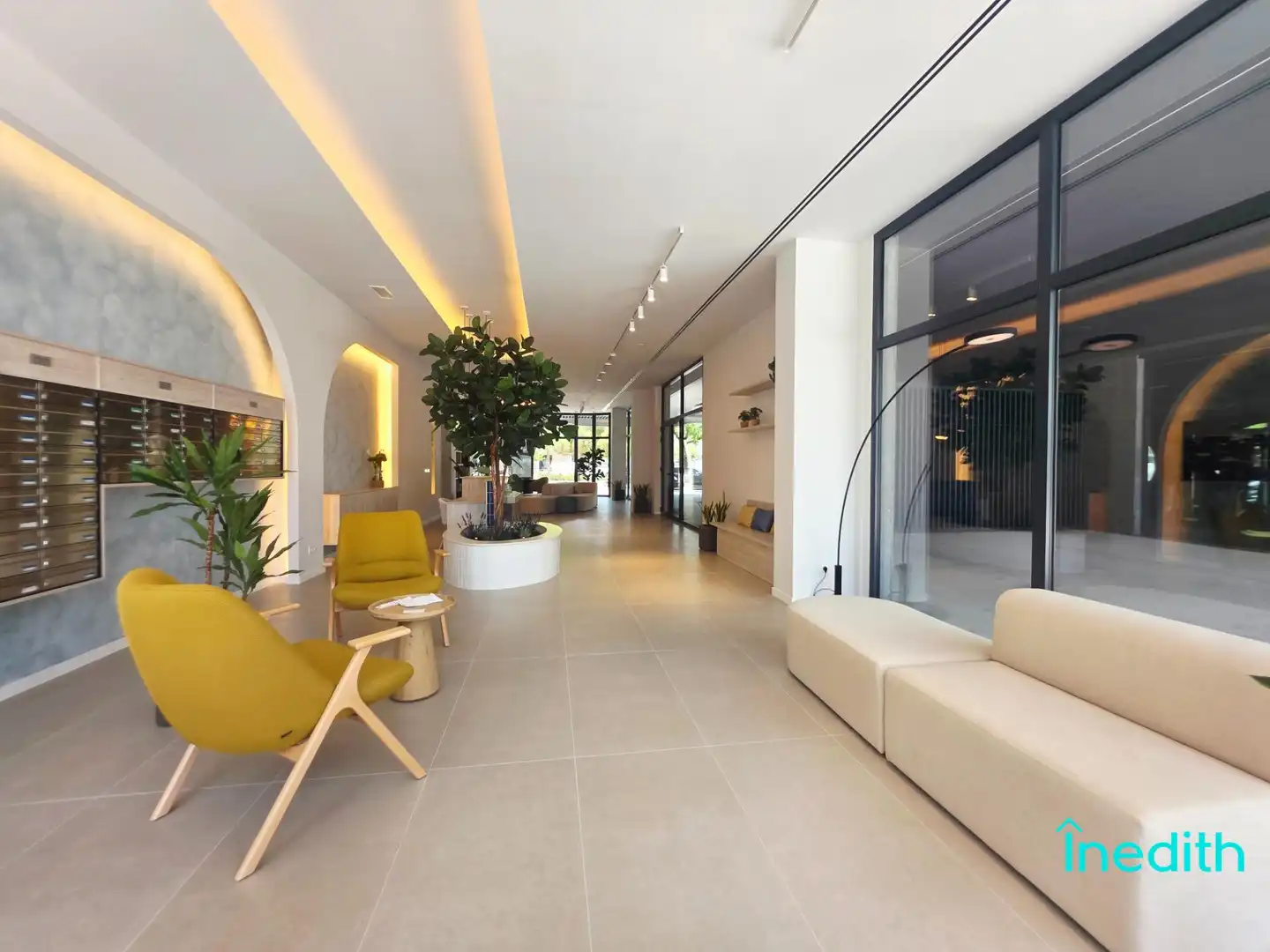 Piso en venta en Sant Pere de Ribes con Aire acondicionado, Calefacción y Jardín privado