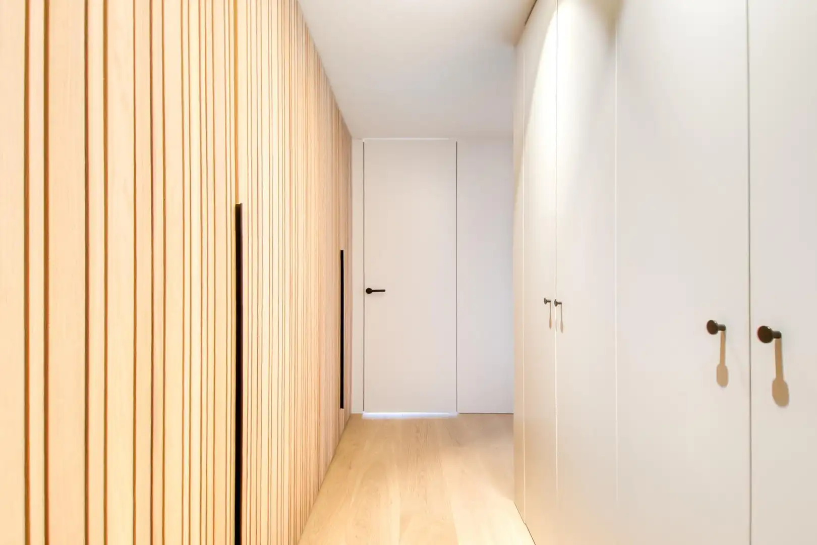 Appartement compact avec terrasse à vendre à Centre, imagen 26