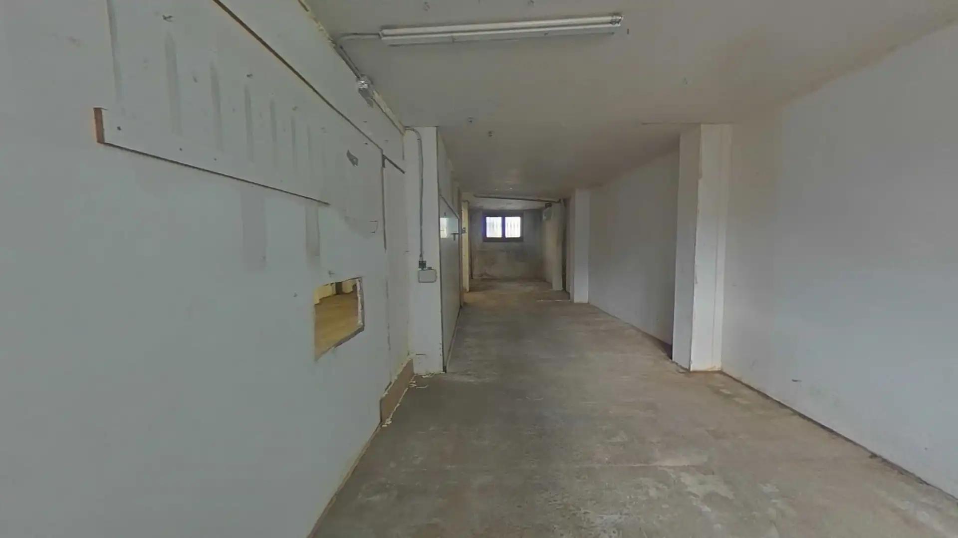 Casa en venta en Calle Carmen, 14, imagen 46