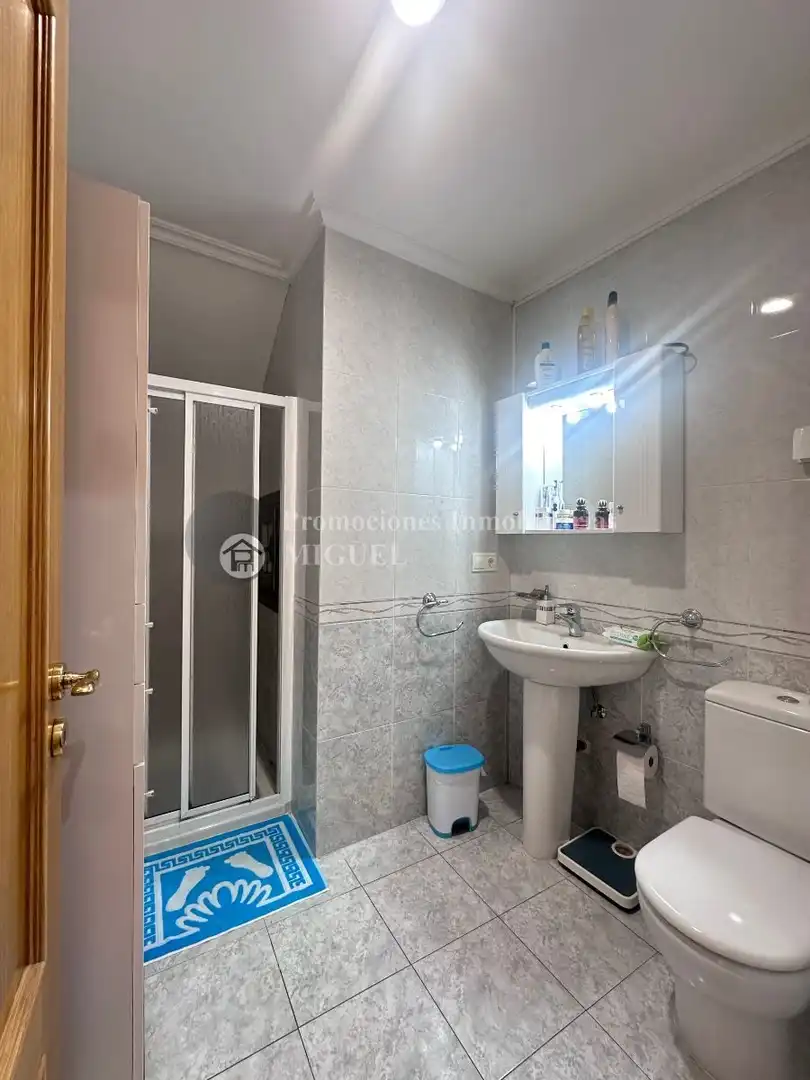 Villa avec jardin à vendre à Verín, imagen 6