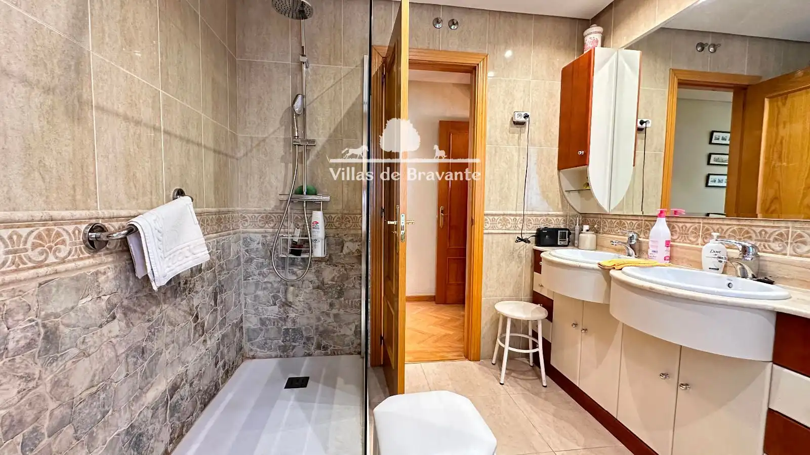 Villa avec piscine à vendre à Neptuno, imagen 36