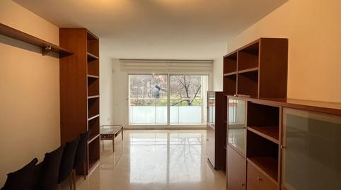Photo 2 of Flat to rent in Barri del Centre, Terrassa